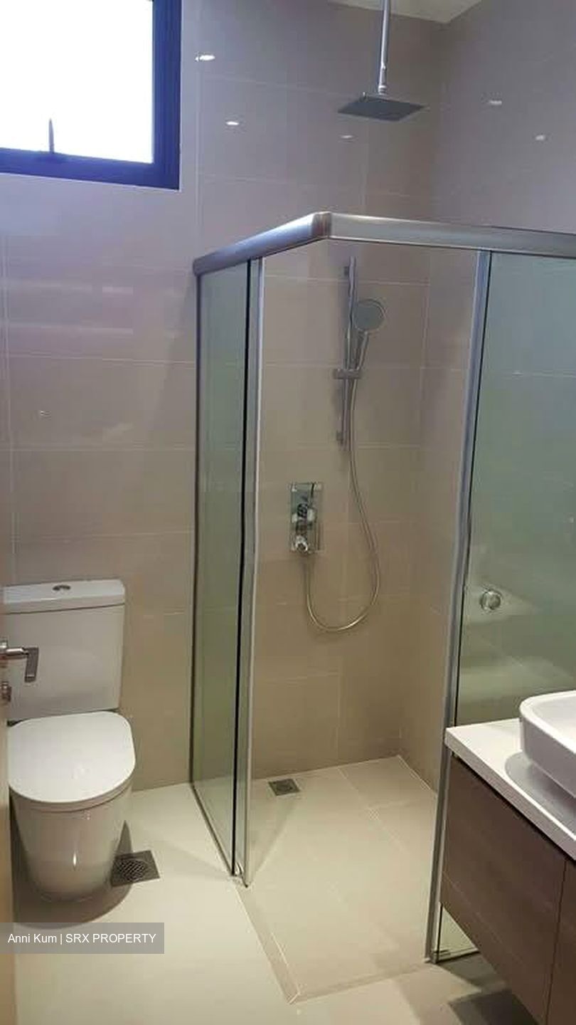 The Serenno (D15), Apartment #542992681